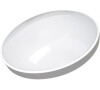 Svítidlo stropní QTEC Q-233CP 36W