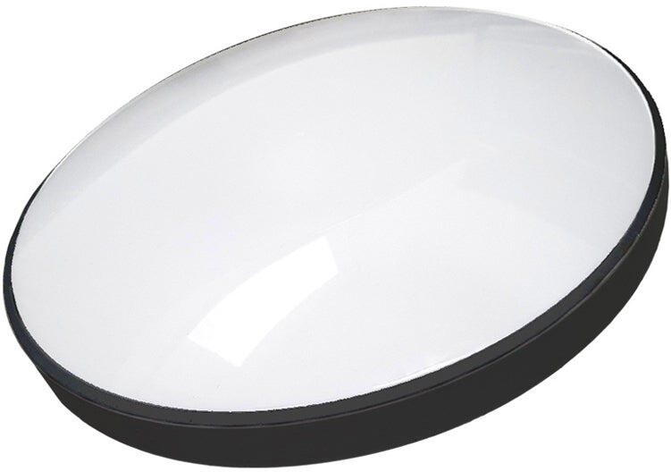 Svítidlo stropní QTEC Q-235CP 18W