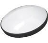 Svítidlo stropní QTEC Q-236CP 24W