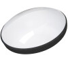 Svítidlo stropní QTEC Q-237CP 36W