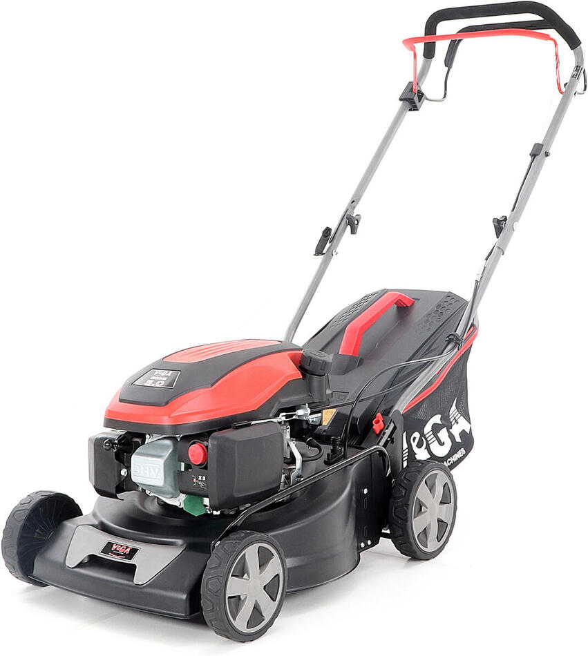 Sekačka VeGA 435 SBX