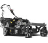 Sekačka Weibang WB 778 SLCV-SW