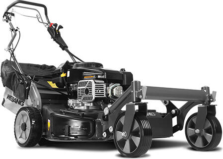 Zahradní technika Weibang WB 778 SLCV-SW