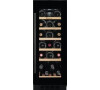 Vinotéka Electrolux 500 EWS4020B5B