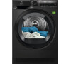 Sušička prádla Electrolux 800 UltraCare EW8D595RCDC