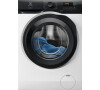 Pračka Electrolux 600 SensiCare® EW6F8482C