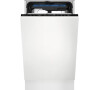 Myčka Electrolux 600 SatelliteClean EES63400L