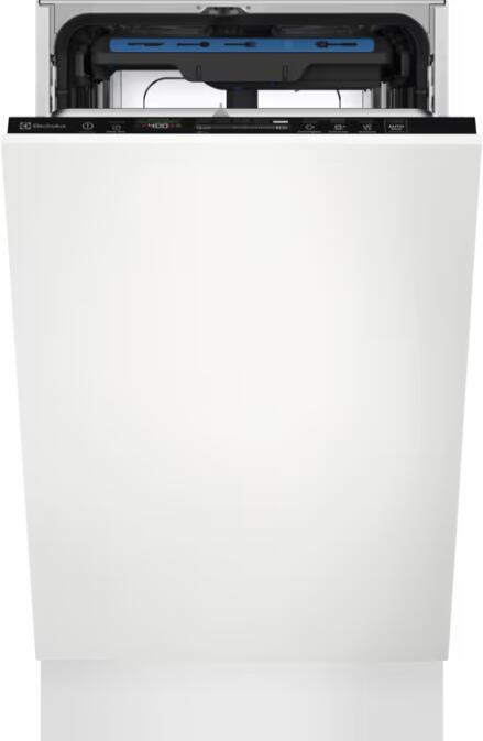 Myčka Electrolux 600 SatelliteClean EES63400L