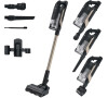 Hoover HF610P 011