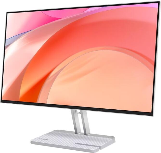 LCD monitor Lenovo 27" L27-4C 27 (67DEKAC1EU)