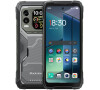 Blackview XPLORE 1 PRO - 16/512GB, černý