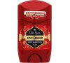 Old Spice Epic Legend deostick 50 ml