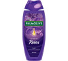 Palmolive Aroma Essence sprchový gel Ultimate Relax 500 ml