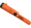 Ruční detektor kovů Garrett Pro-pointer AT Pinpointer