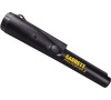 Ruční detektor kovů Garrett Pro-Pointer II Pinpointer