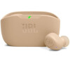 JBL Wave Buds Beige (JBLWBUDSBG)