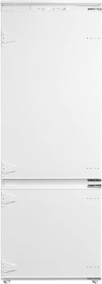 Kombinovaná lednice Philco PCNI 19370 WDBI