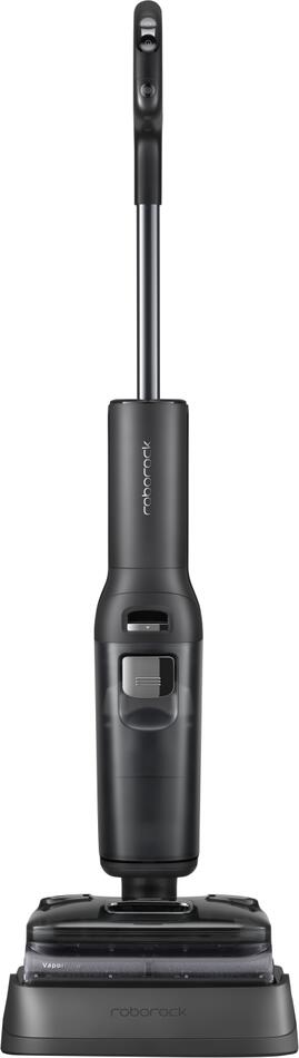 Tyčový vysavač s mopem Roborock F25 Ultra