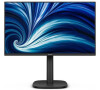 24" LED Philips 24B2U3301D (24B2U3301D/00)