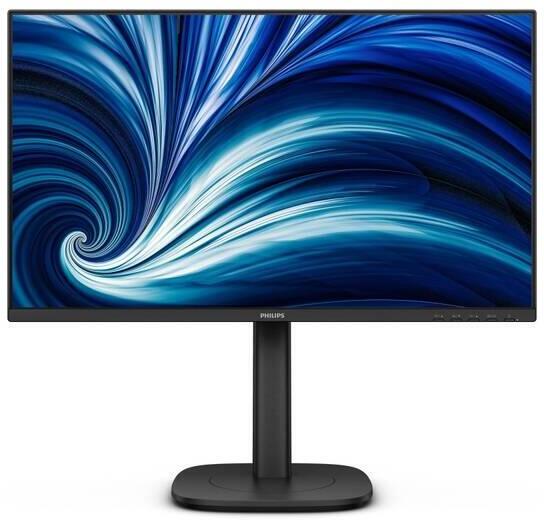 LED monitor Philips 23,8" 24B2U3301D