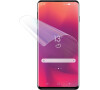 FIXED 2ks TPU folie XiaRN15P FIXIP-1645