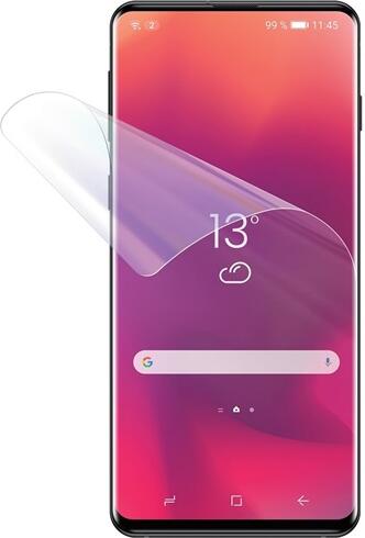 FIXED 2ks TPU folie XiaRN15P FIXIP-1645
