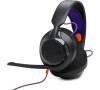 JBL Quantum 250 Black