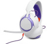 JBL Quantum 250 White