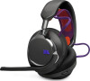 JBL Quantum 950
