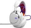 JBL Quantum 950 White