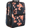 Batoh HP Campus XL Tie dye