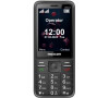 MaxCom MM245