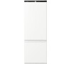 Chladnička Hisense RB3B370SAWD1