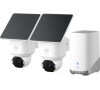 IP kamera ANKER Venkovní kamera eufy E42, 4K b