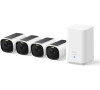 IP kamera ANKER Venkovní kamera eufy E40, 2K b