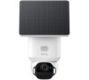 IP kamera ANKER Venkovní kamera eufy E42, 4K b