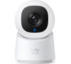IP kamera ANKER Vnitřní kamera eufy C220, 2K b