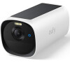 IP kamera ANKER Venkovní kamera eufy E40, 2K b