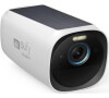 IP kamera ANKER Venkovní kamera eufy S330, 4K