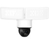 IP kamera ANKER Venkovní kamera eufy E340, 3K
