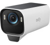 IP kamera ANKER Venk. kamera eufy S3 Pro, 4K b