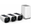 IP kamera ANKER Venkovní kamera eufy S330, 4K