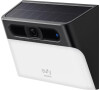 IP kamera ANKER Venkovní kamera eufy S120, 2K