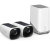 IP kamera ANKER Venkovní kamera eufy S330, 4K