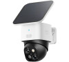 IP kamera ANKER Venkovní kamera eufy S340, 3K