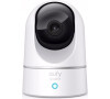IP kamera ANKER Vnitřní kamera eufy E220, 2K b