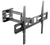 Držák na TV CABLETECH UCH0199-1