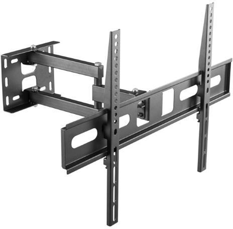 Držák na TV CABLETECH UCH0199-1