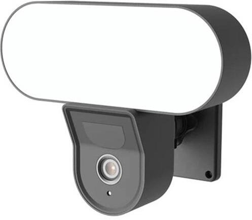 Kamera GOSUND IPC3 WiFi Tuya