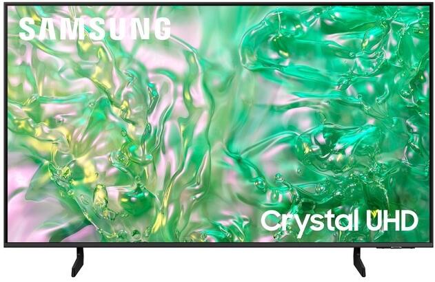 55" LED-TV Samsung 55HU8000F HTV (HG55U800FEUXEN)